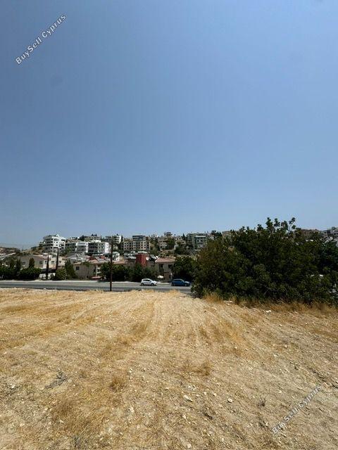 plot for sale panthea limassol 8020586 image 12820400