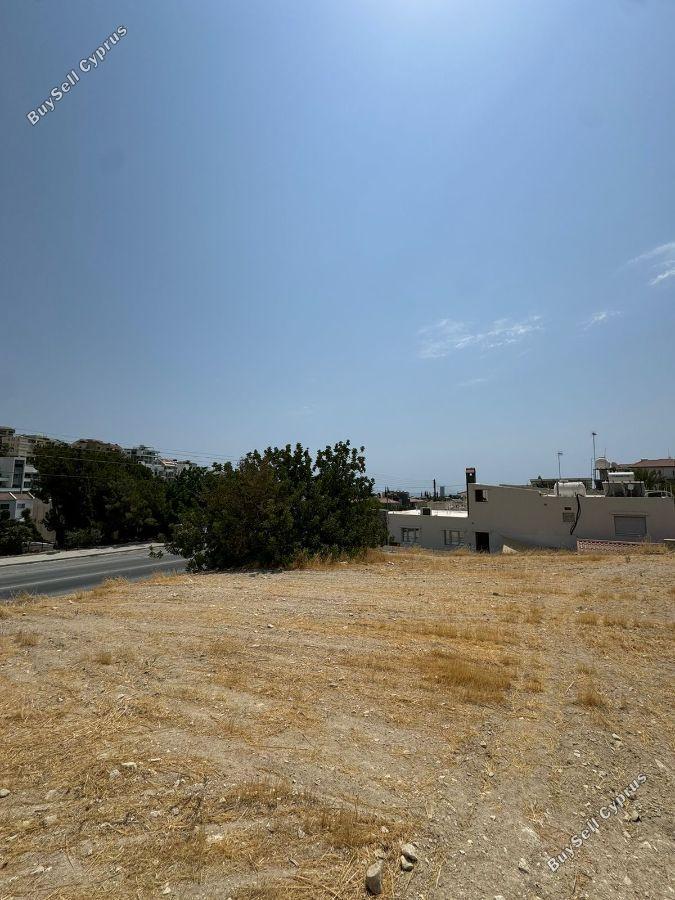 plot for sale panthea limassol 8020586 image 12820401