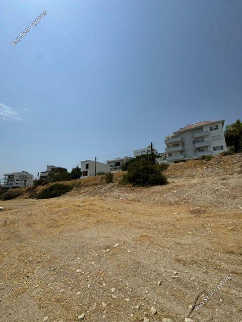 plot for sale panthea limassol 8020586 image 12820402