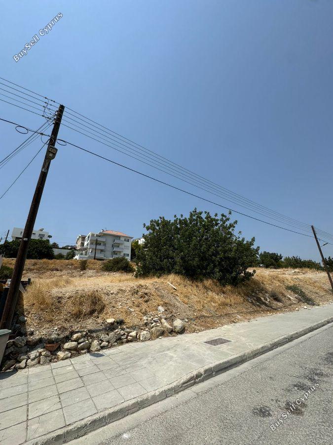 plot for sale panthea limassol 8020586 image 12820403