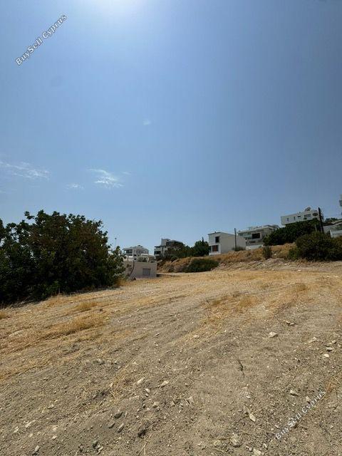 plot for sale panthea limassol 8020586 image 12820404
