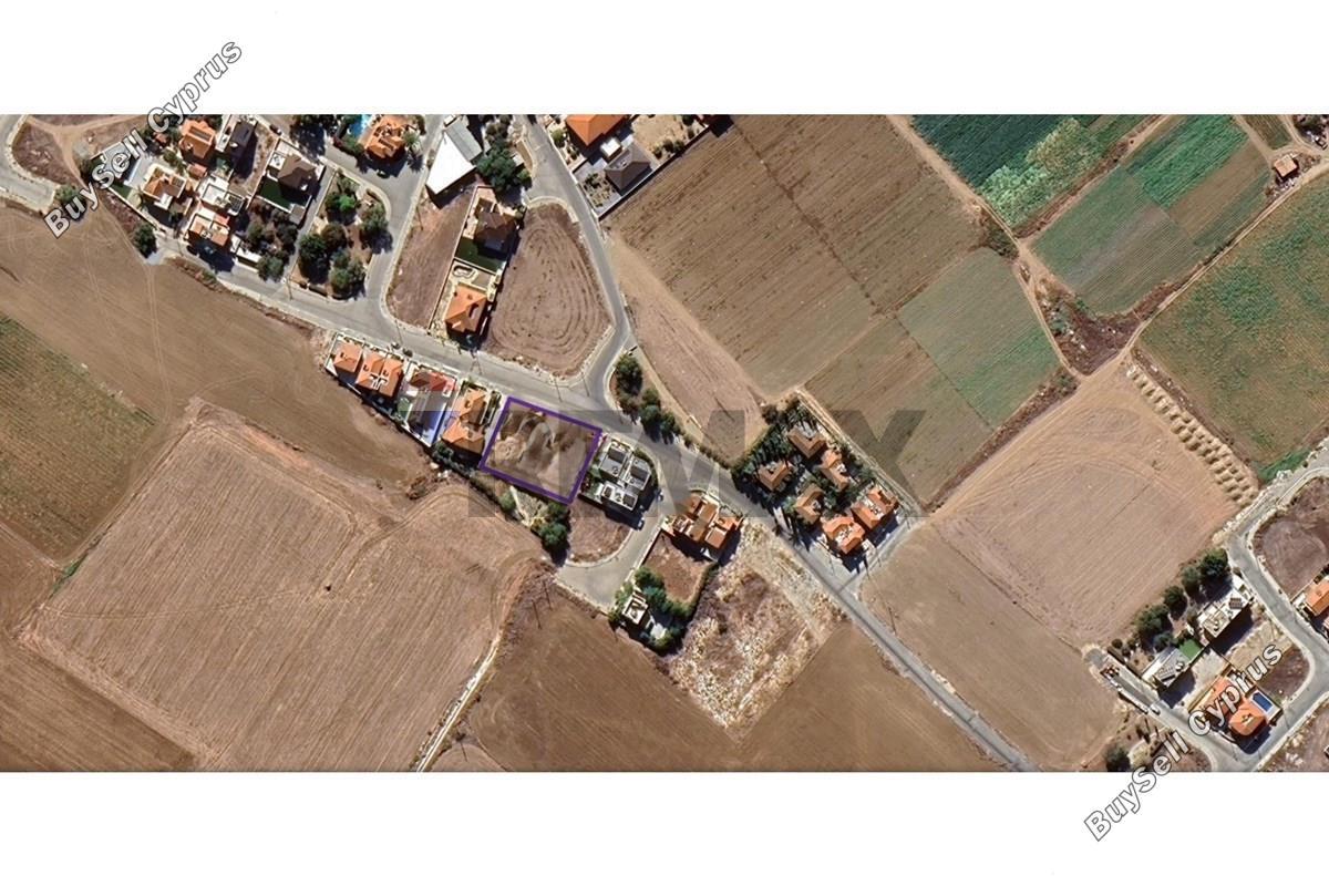 plot for sale pervolia larnaca 8716586 image 16300922