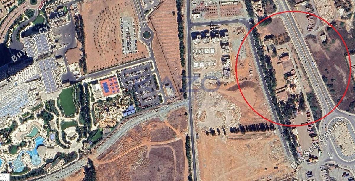 plot for sale zakaki limassol 1806586 image 6152054