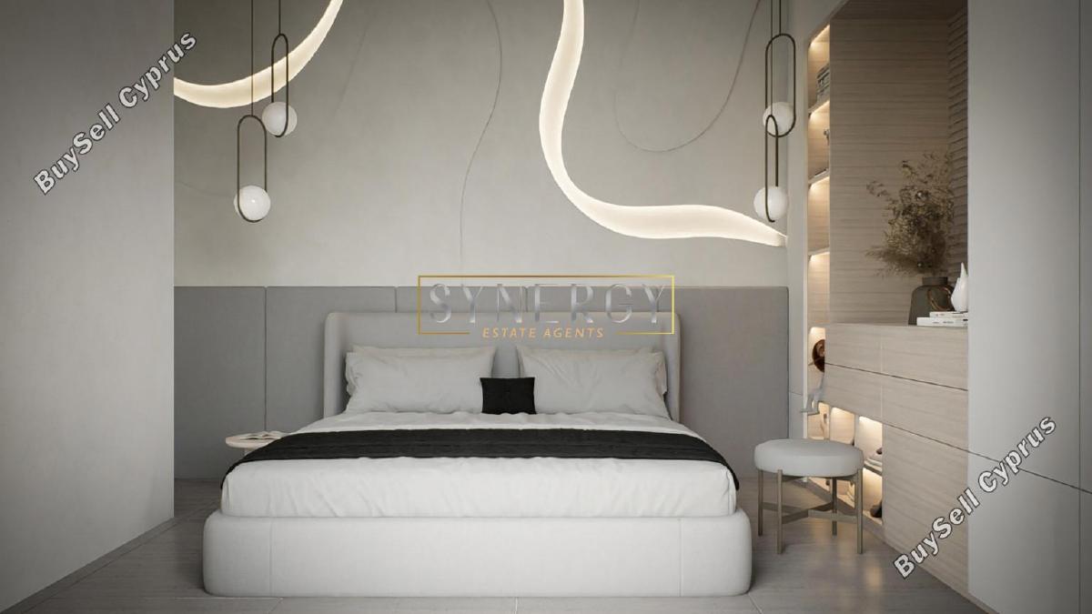 studio apartment for sale agios athanasios limassol 8765586 image 16564192