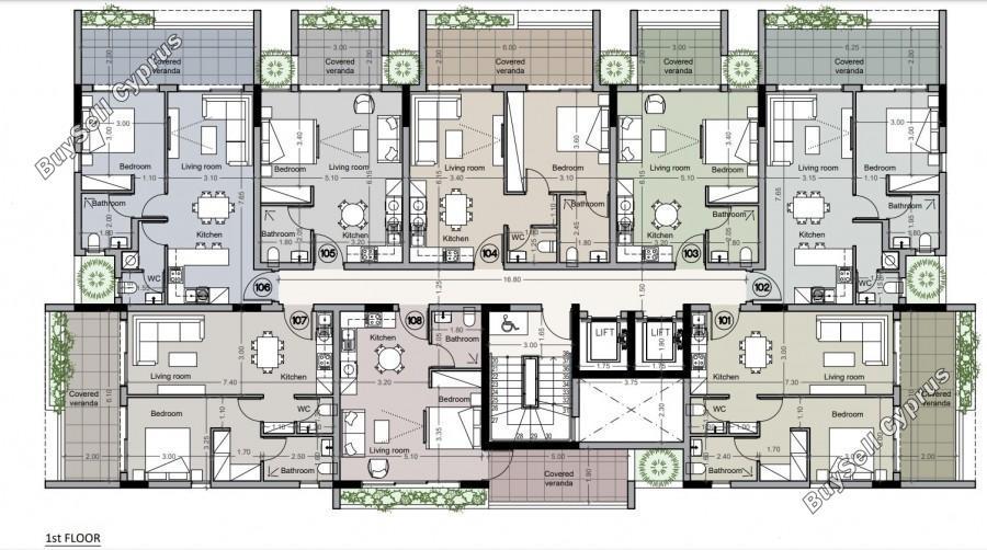 studio apartment for sale aradippou larnaca 7733586 image 10149170