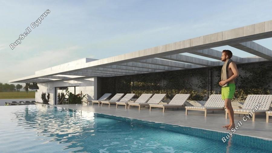 studio apartment for sale aradippou larnaca 7733586 image 10149174