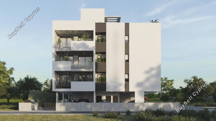 studio apartment for sale aradippou larnaca 7733586 image 10149175