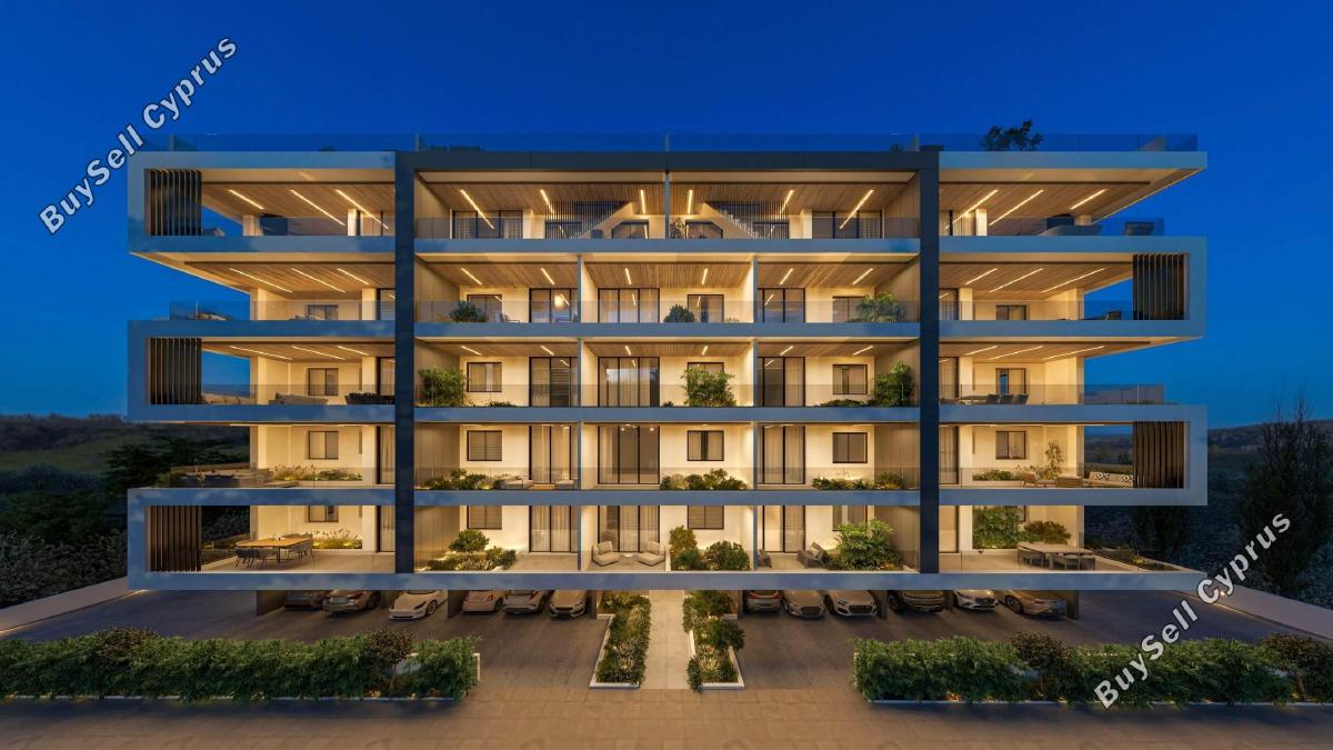 studio apartment for sale livadia larnacas larnaca 8286586 image 14021174