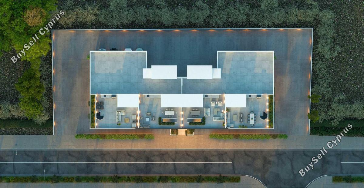 studio apartment for sale livadia larnacas larnaca 8286586 image 14021175
