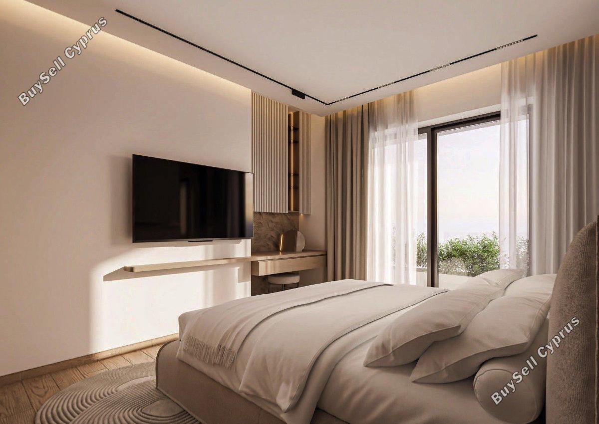 studio apartment for sale livadia larnacas larnaca 8286586 image 14021177