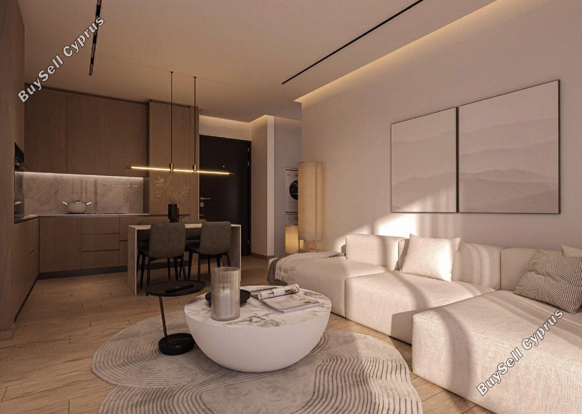 studio apartment for sale livadia larnacas larnaca 8286586 image 14021178