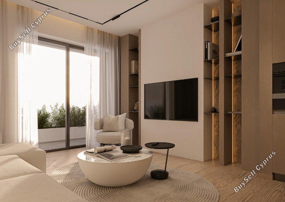 studio apartment for sale livadia larnacas larnaca 8286586 image 14021180