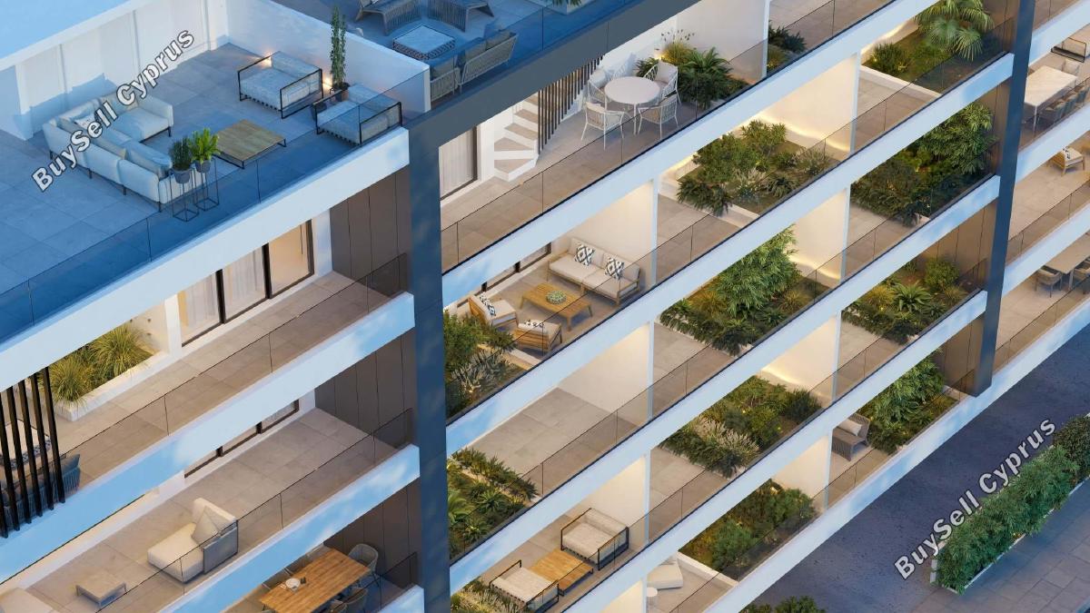 studio apartment for sale livadia larnacas larnaca 8286586 image 14021181