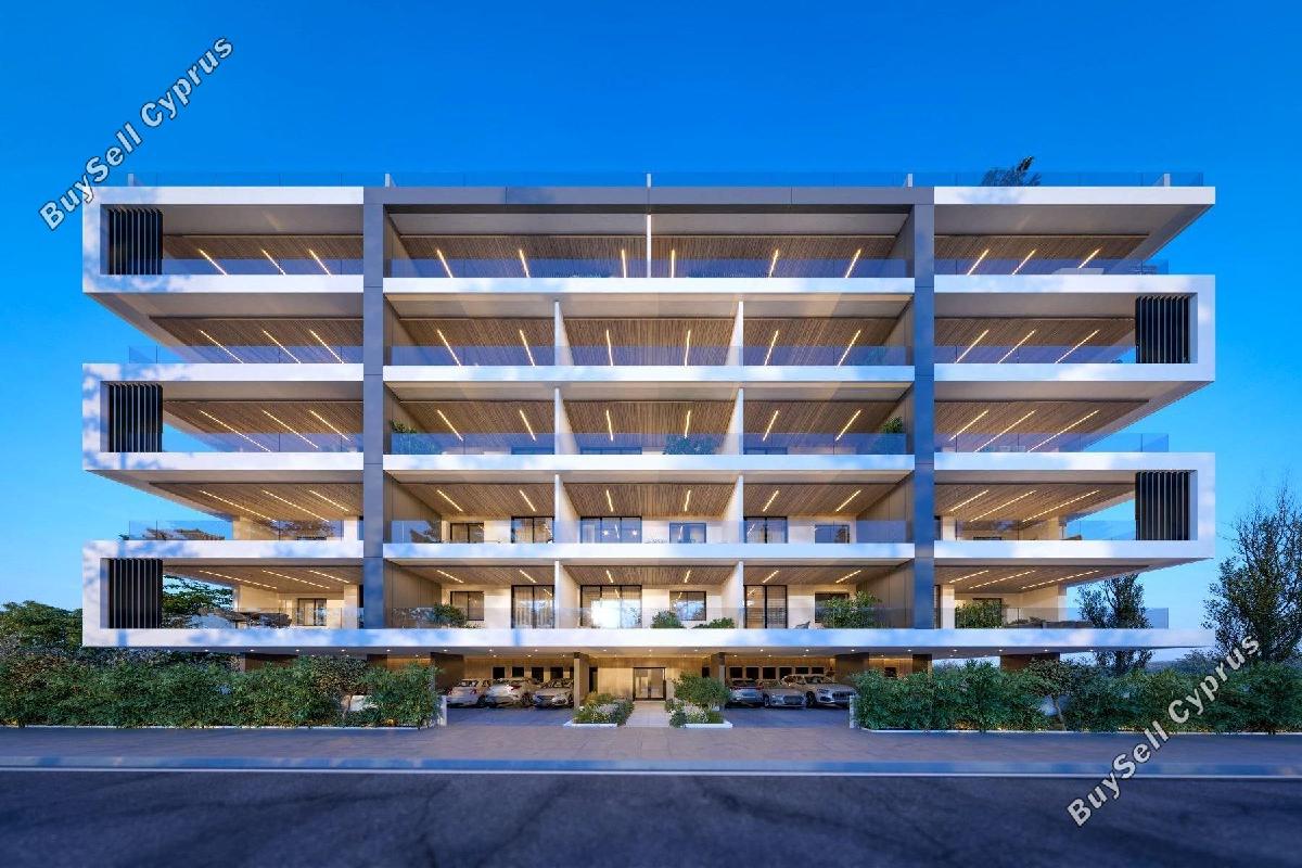 studio apartment for sale livadia larnacas larnaca 8286586 image 14021182