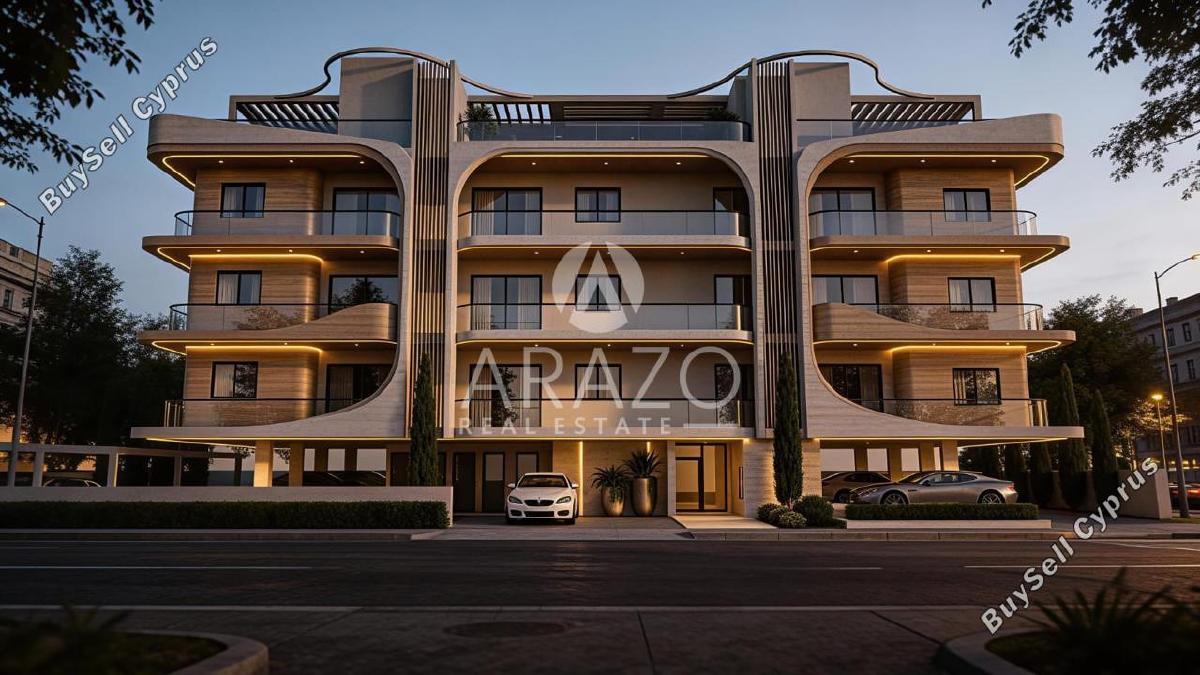 studio apartment for sale sotiros agios ioannis larnaca larnaca 8863586 image 17169199