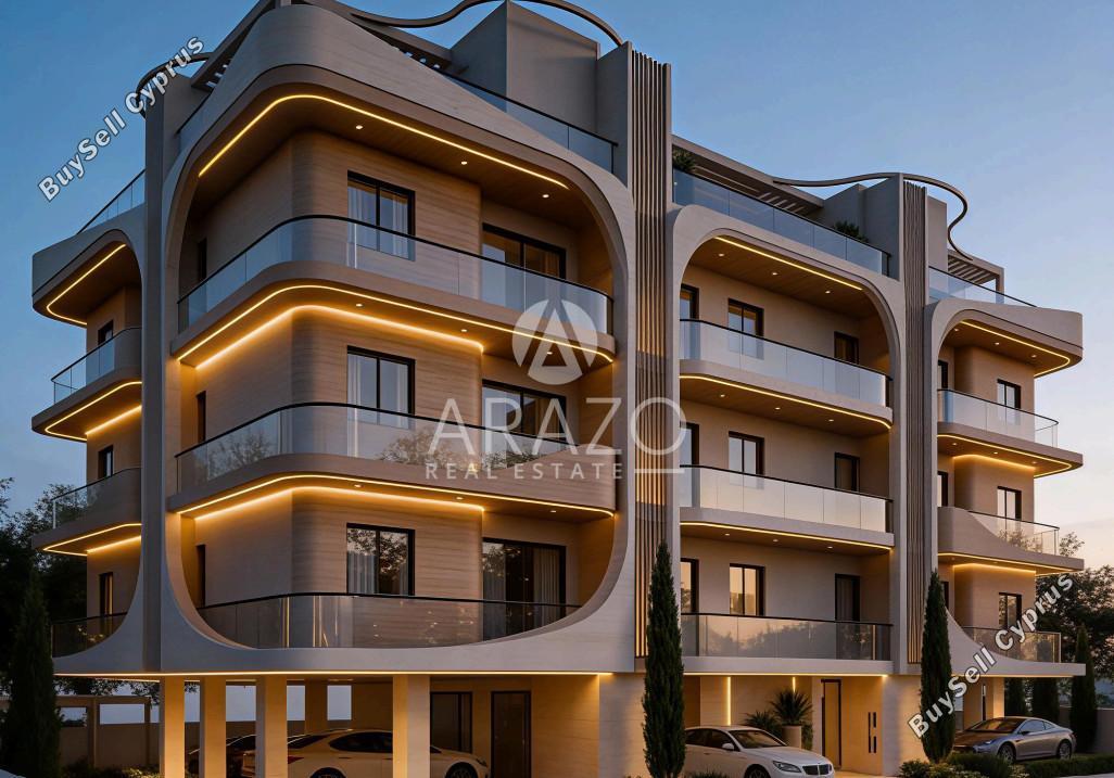 studio apartment for sale sotiros agios ioannis larnaca larnaca 8863586 image 17169200