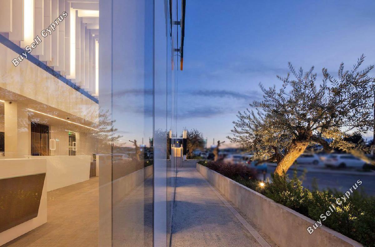 studio building for sale strovolos nicosia 8291586 image 14761263