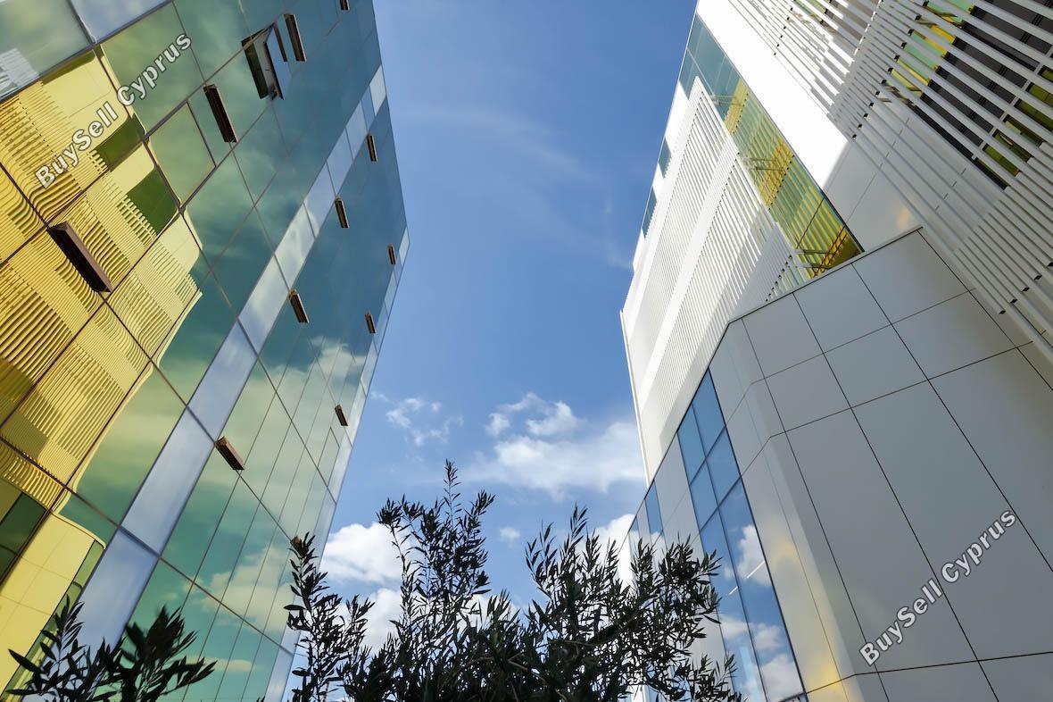 studio building for sale strovolos nicosia 8291586 image 14761265