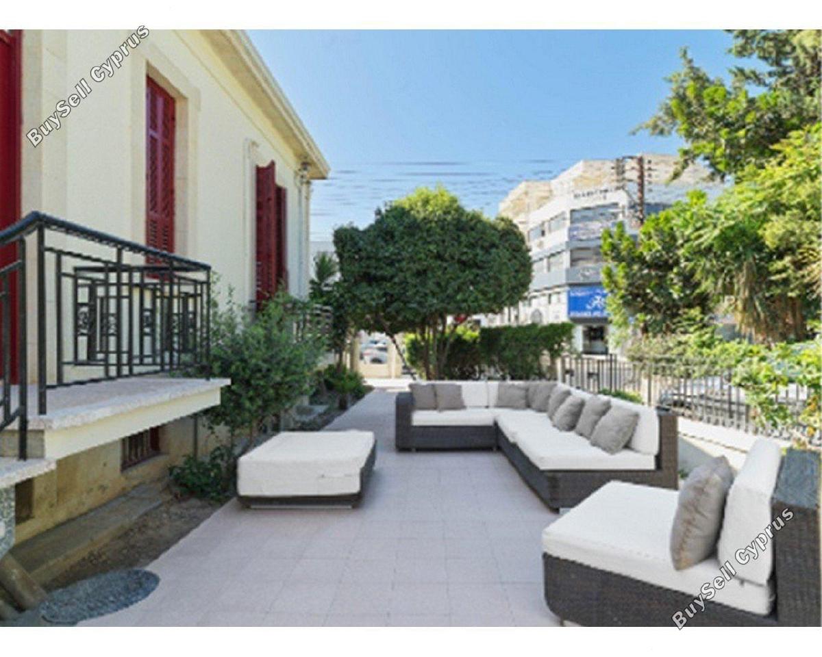 studio commercial building for rent katholiki limassol 1581586 image 5431000