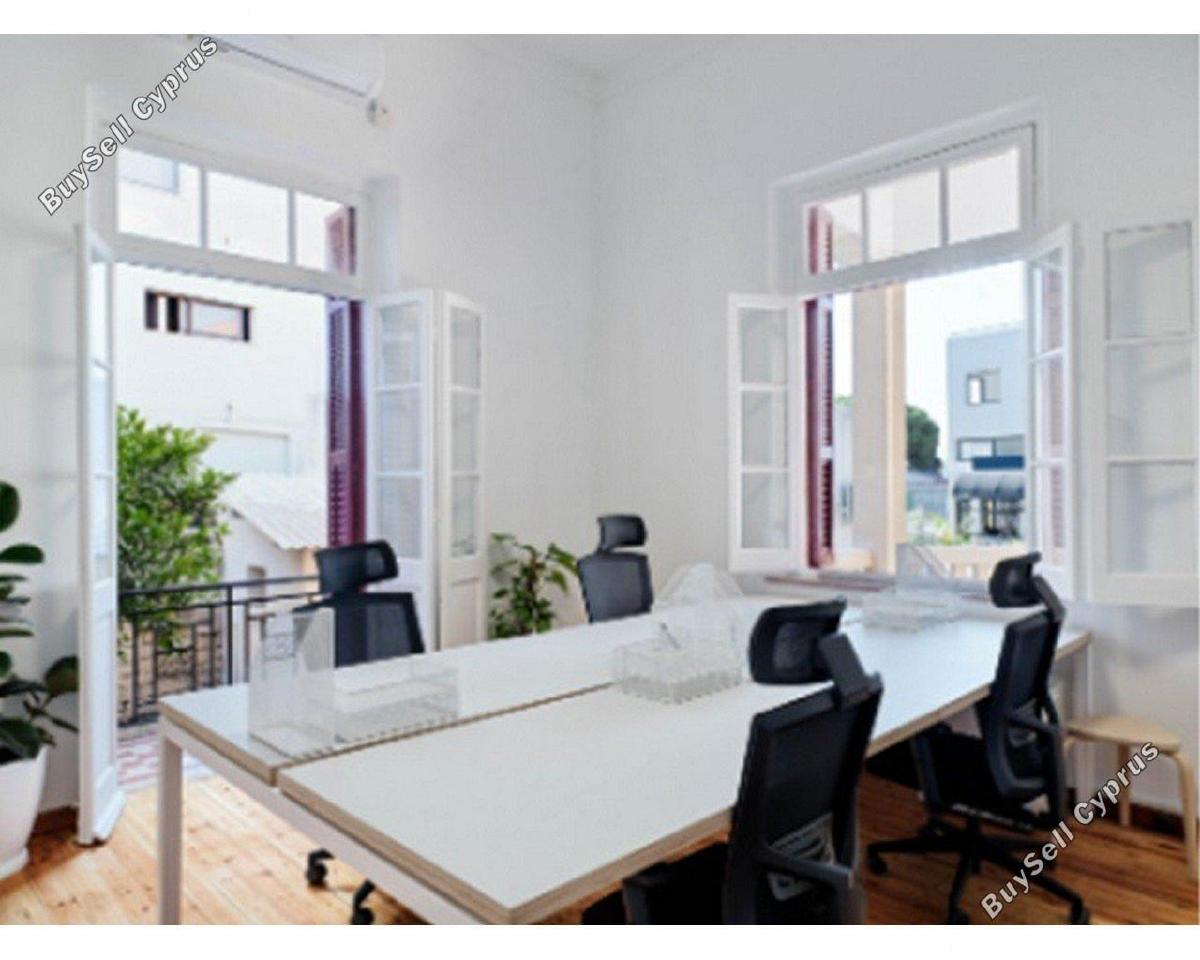 studio commercial building for rent katholiki limassol 1581586 image 5431008