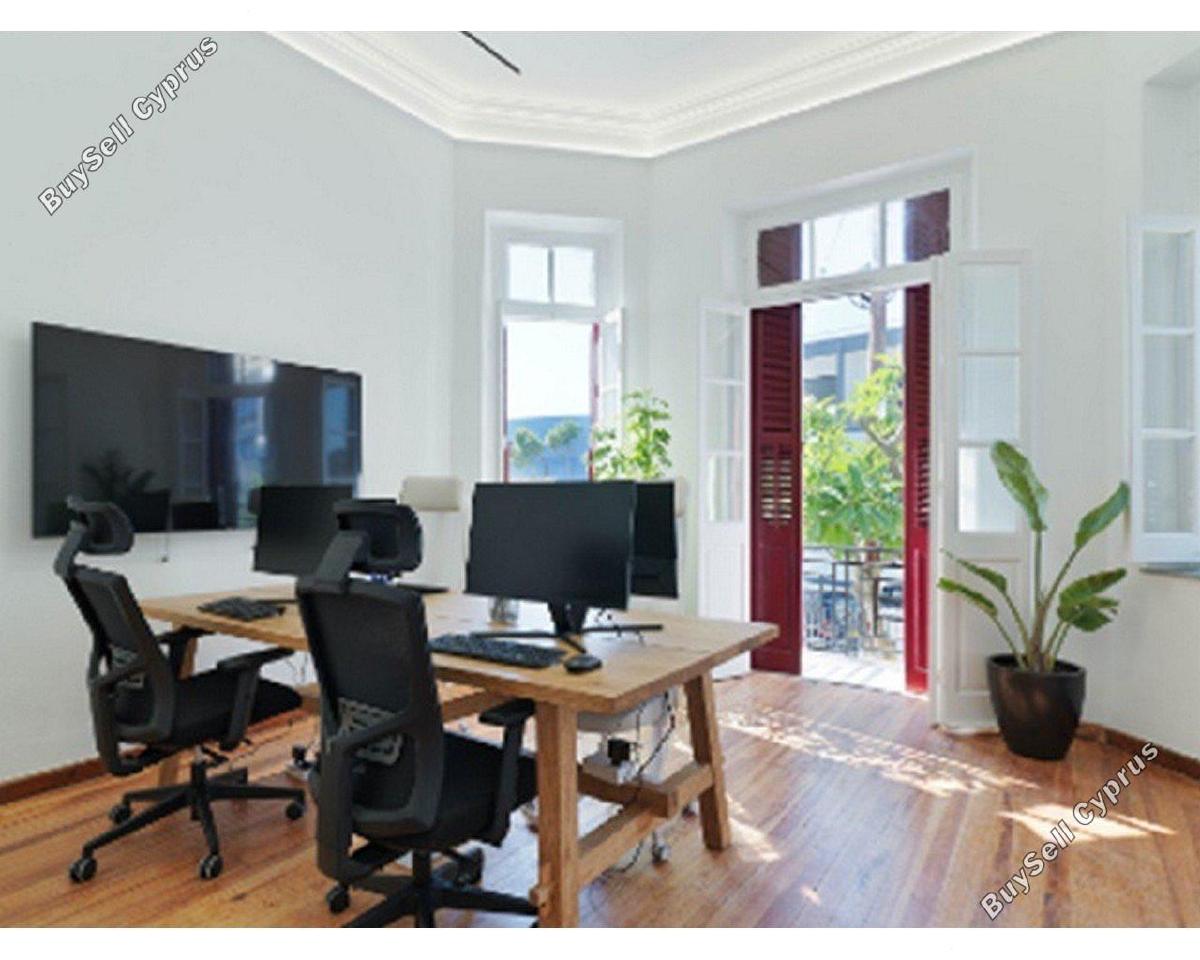studio commercial building for rent katholiki limassol 1581586 image 5431012