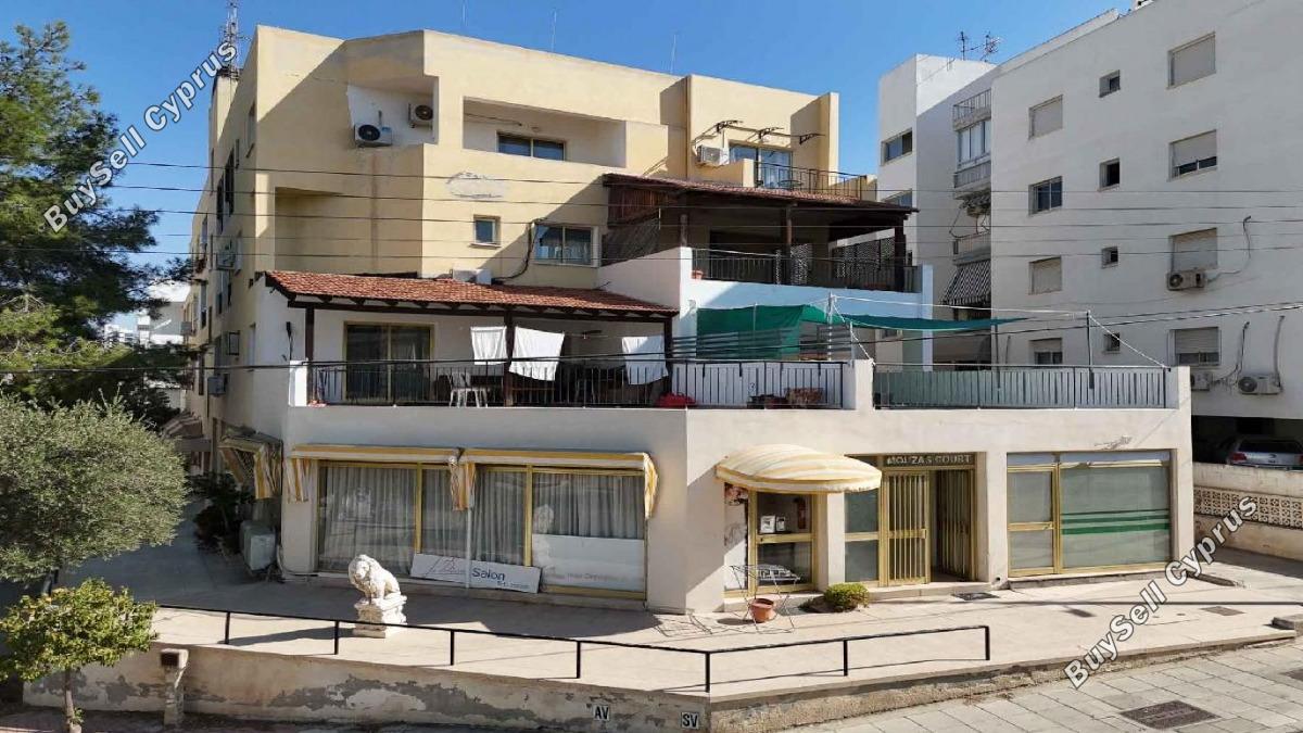 studio commercial development for sale nicosia municipality nicosia 8355586 image 16557679