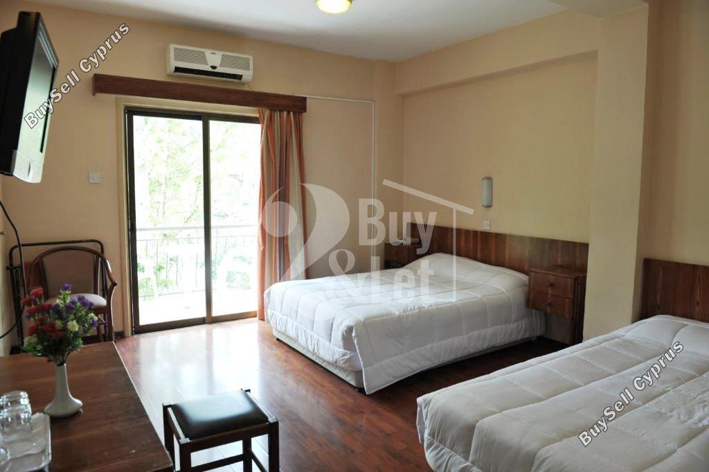 studio hotel for sale kakopetria nicosia 8810586 image 16841175