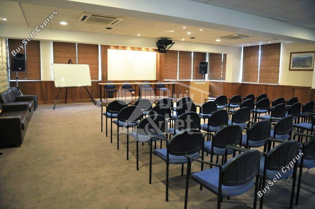 studio hotel for sale kakopetria nicosia 8810586 image 16841177