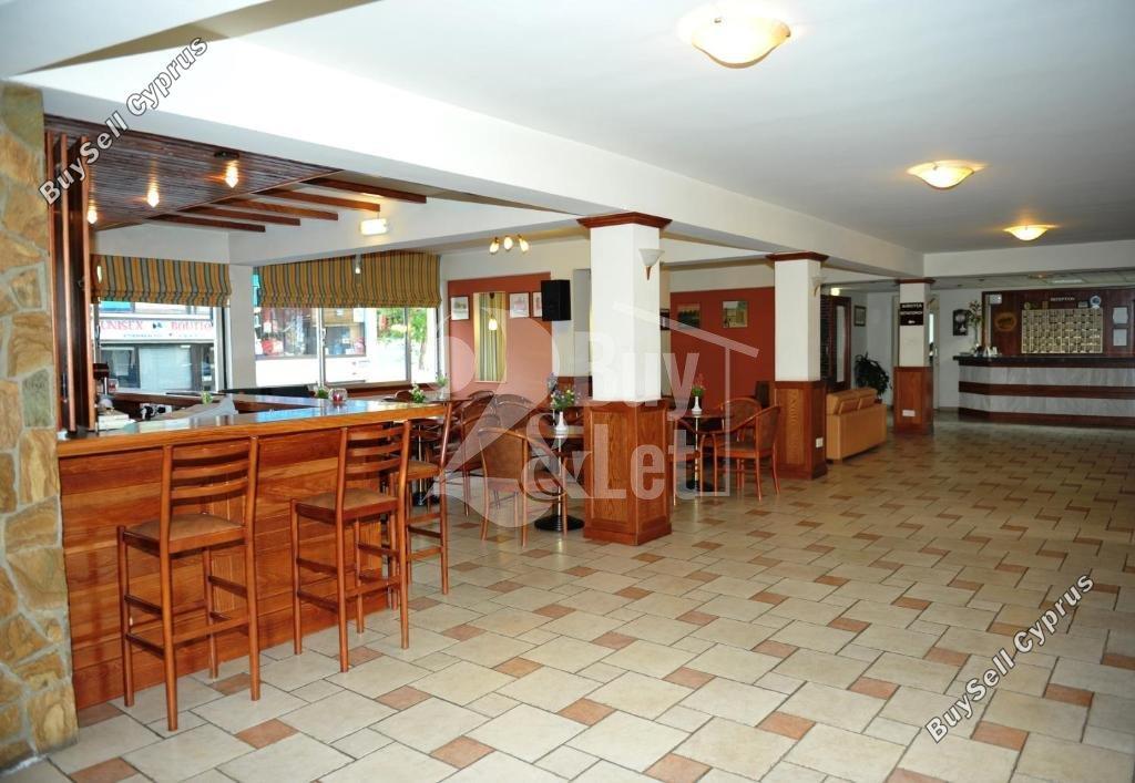 studio hotel for sale kakopetria nicosia 8810586 image 16841179