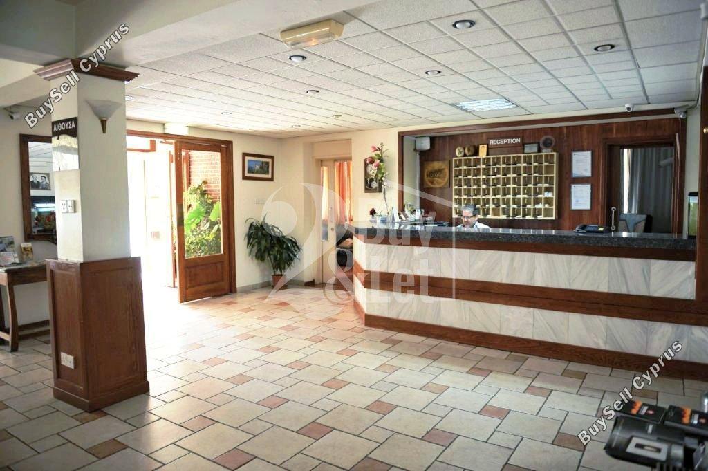studio hotel for sale kakopetria nicosia 8810586 image 16841181