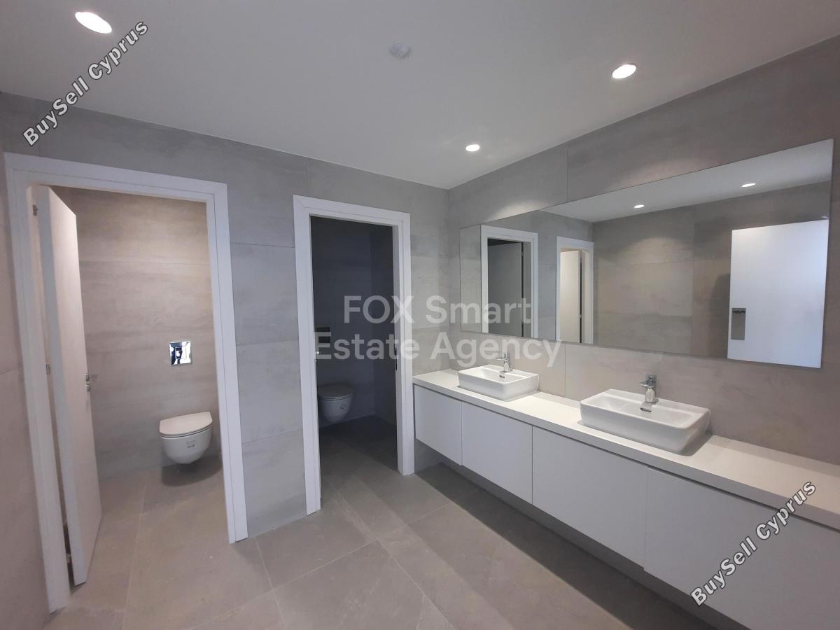studio office for rent dasoupoli nicosia 1180586 image 5176732