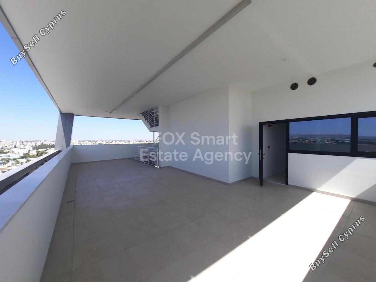 studio office for rent dasoupoli nicosia 1180586 image 5176735