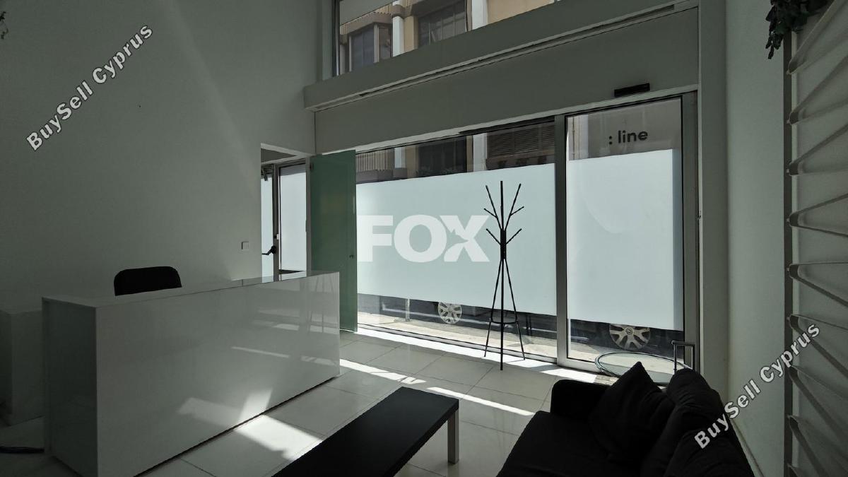 studio office for rent limassol municipality limassol 1202586 image 7250815