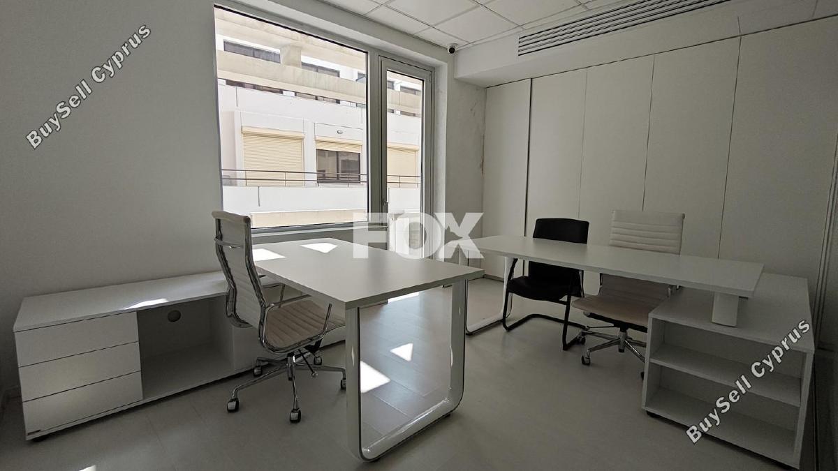 studio office for rent limassol municipality limassol 1202586 image 7250817