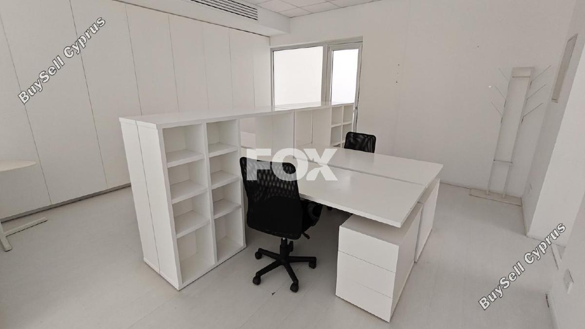 studio office for rent limassol municipality limassol 1202586 image 7250819
