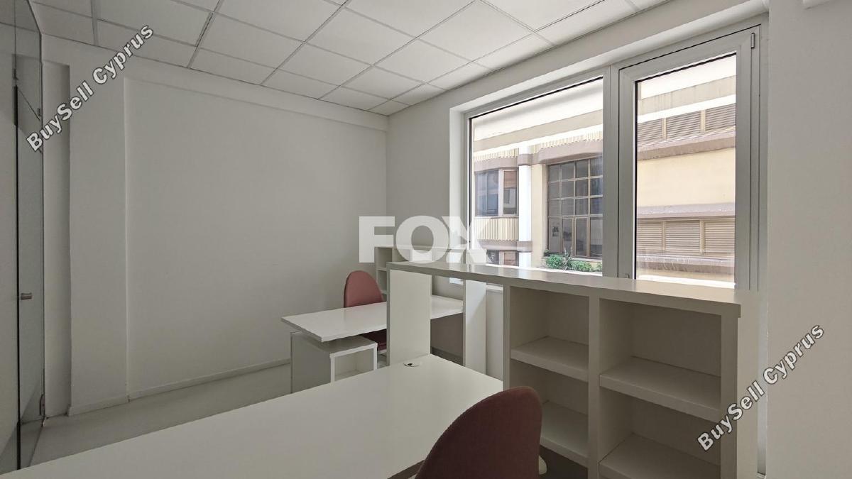 studio office for rent limassol municipality limassol 1202586 image 7250821