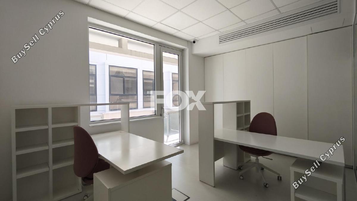 studio office for rent limassol municipality limassol 1202586 image 7250823
