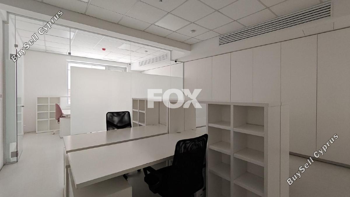 studio office for rent limassol municipality limassol 1202586 image 7250824