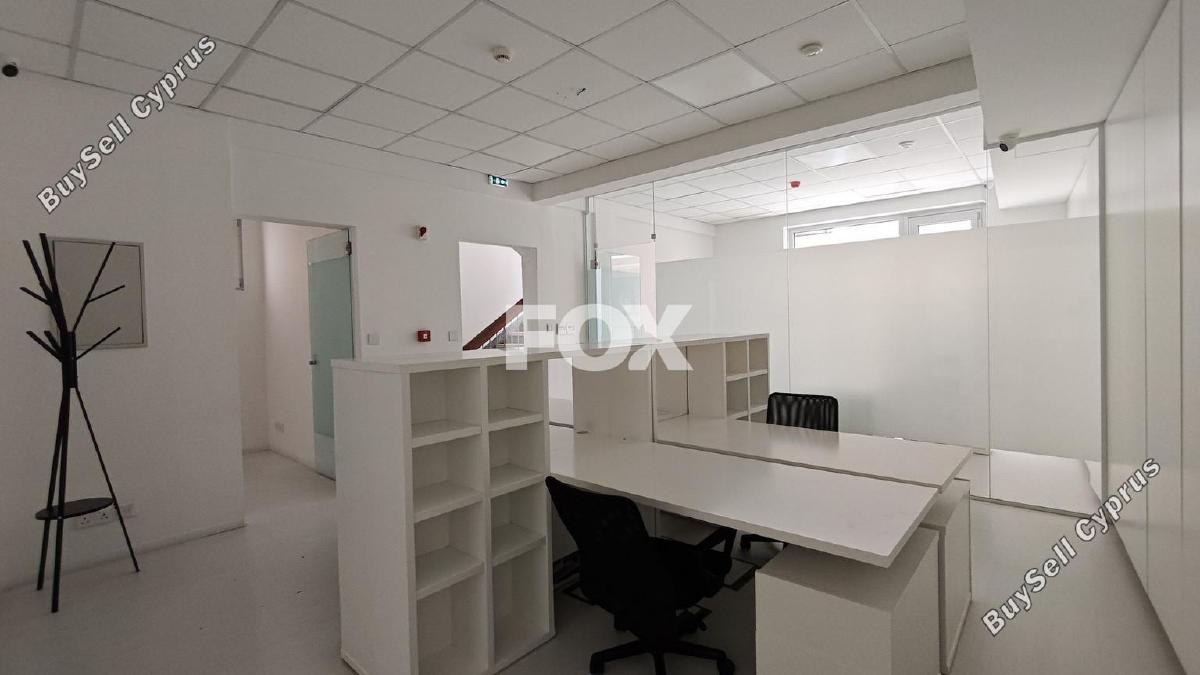 studio office for rent limassol municipality limassol 1202586 image 7250825