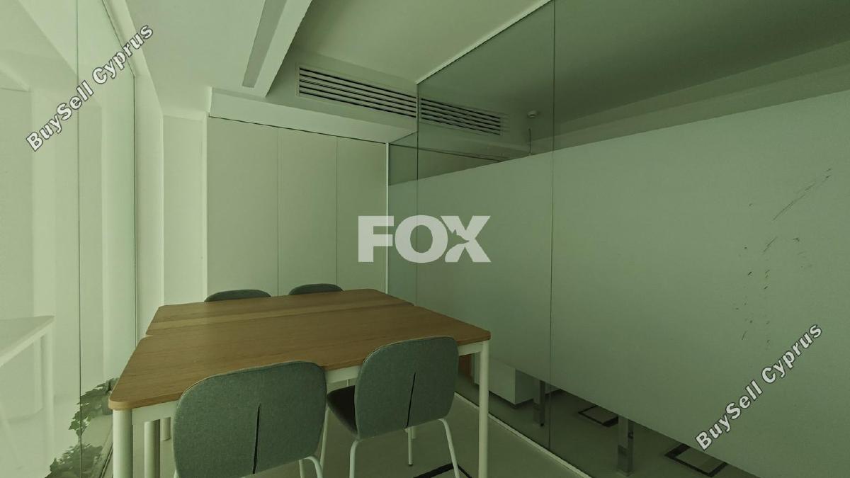 studio office for rent limassol municipality limassol 1202586 image 7250826