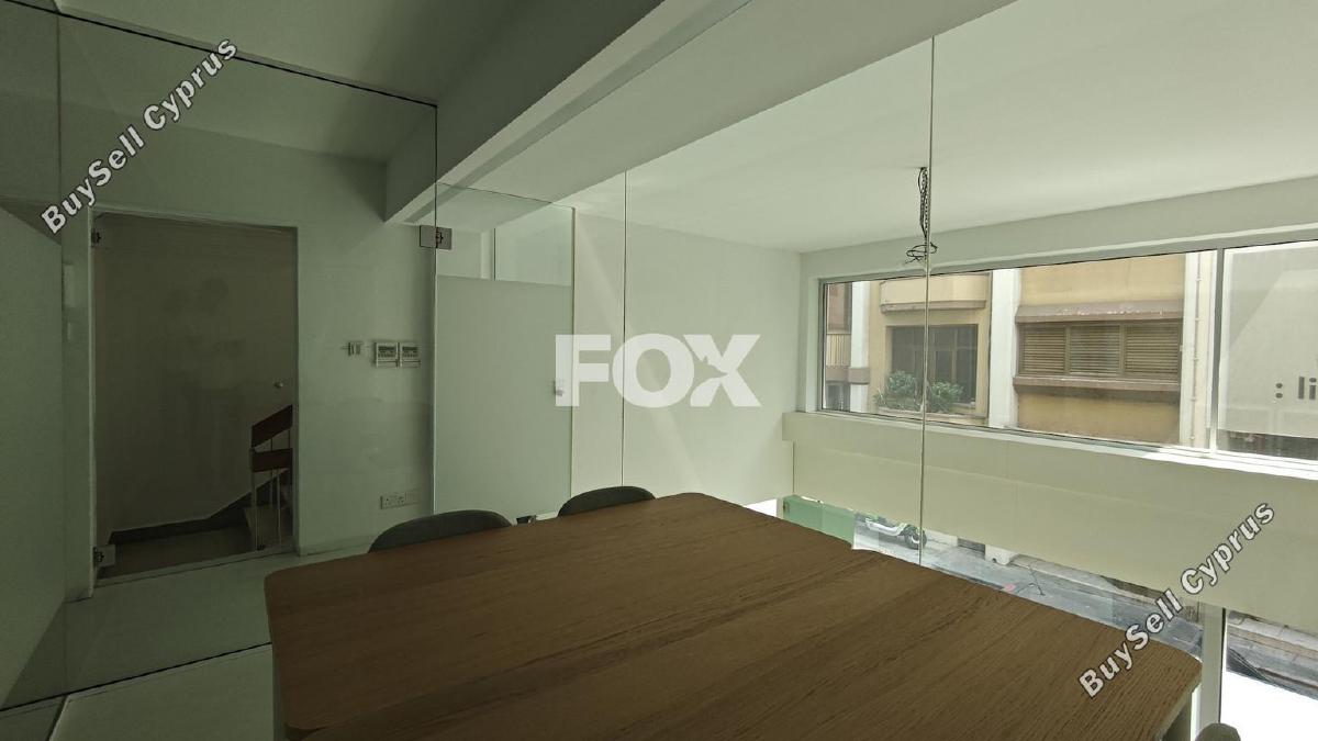studio office for rent limassol municipality limassol 1202586 image 7250827