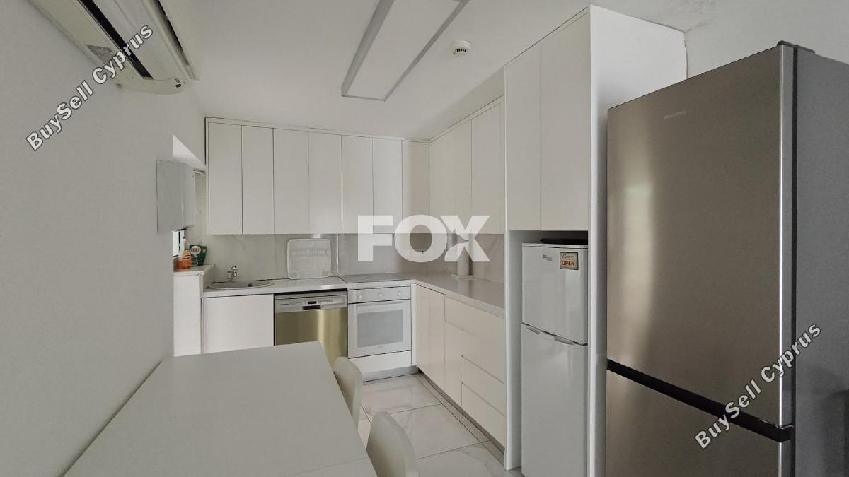 studio office for rent limassol municipality limassol 1202586 image 7250828