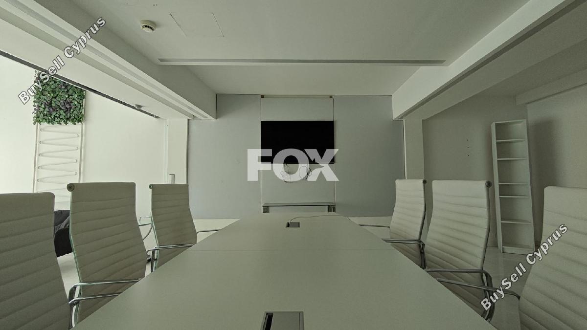 studio office for rent limassol municipality limassol 1202586 image 7250829