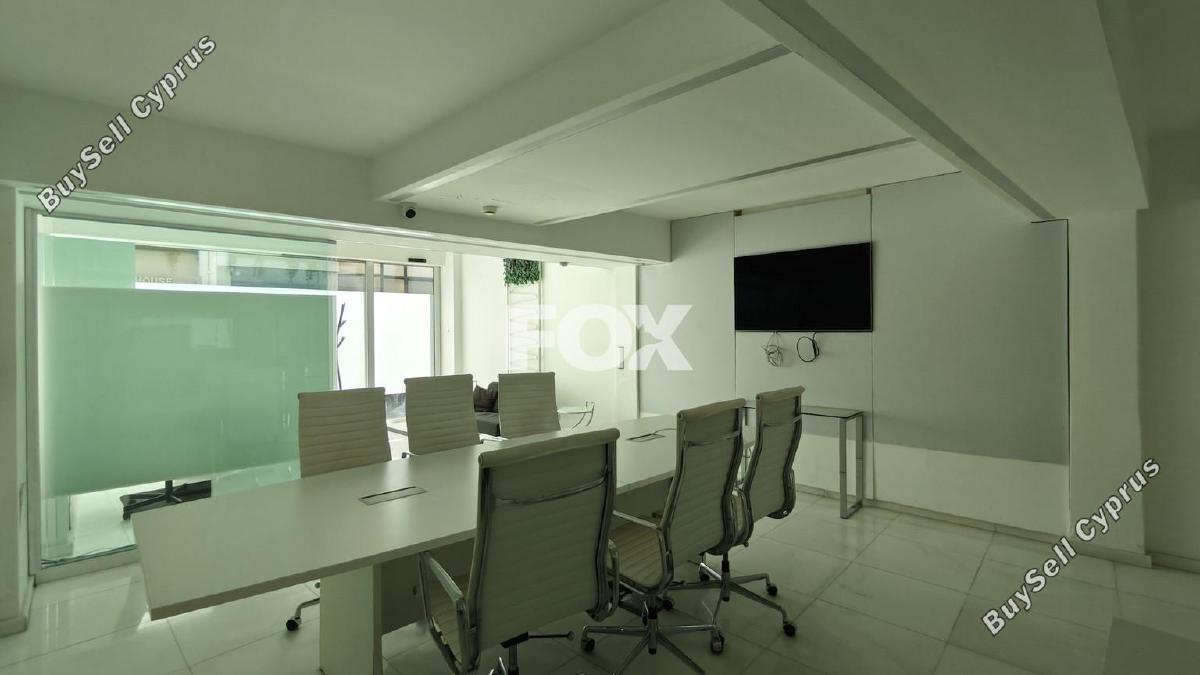 studio office for rent limassol municipality limassol 1202586 image 7250830