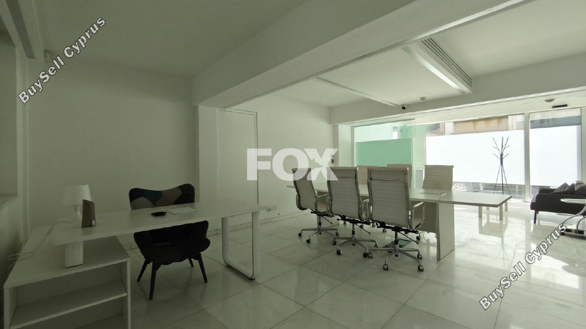 studio office for rent limassol municipality limassol 1202586 image 7250833