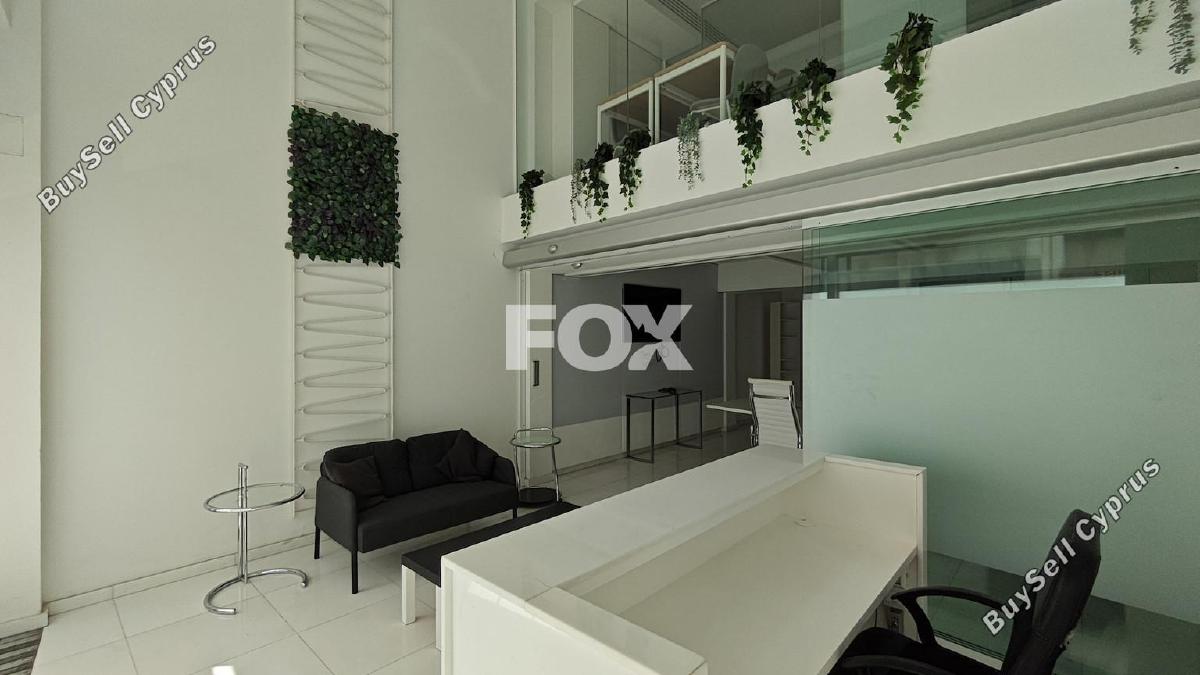 studio office for rent limassol municipality limassol 1202586 image 7250836