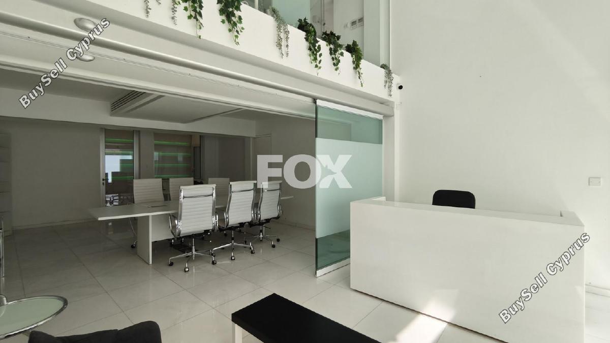 studio office for rent limassol municipality limassol 1202586 image 7250837