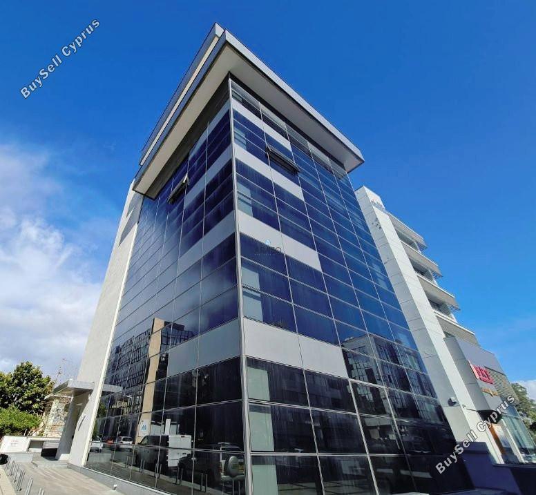 studio office for rent limassol municipality limassol 1516586 image 5653399