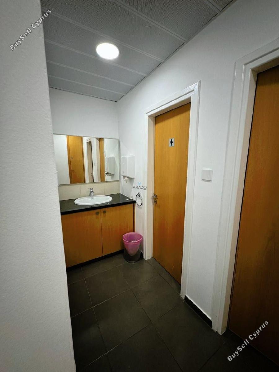 studio office for rent limassol municipality limassol 1516586 image 5653406