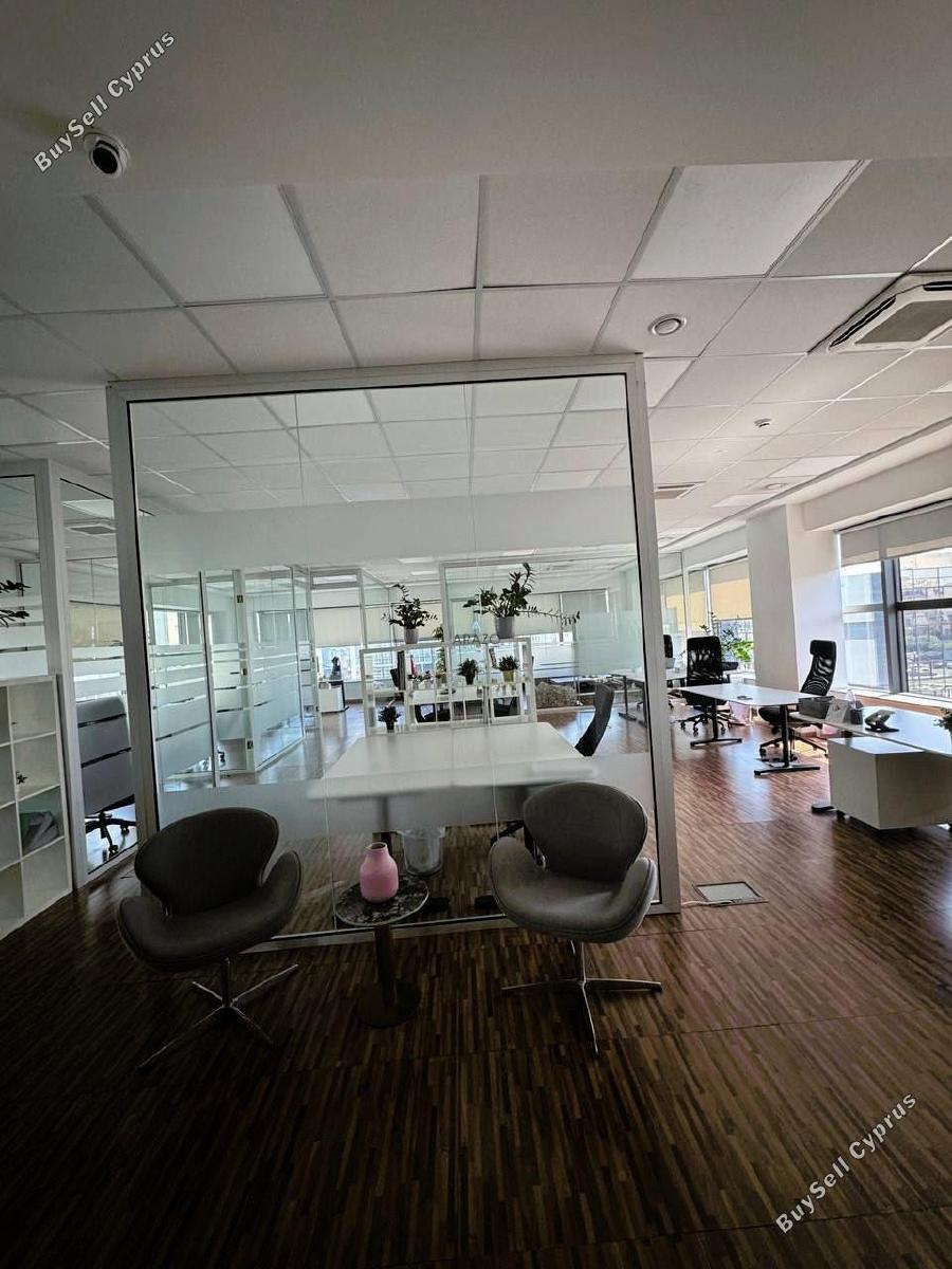 studio office for rent limassol municipality limassol 1516586 image 5653420